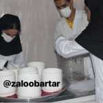 Mojtaba0067