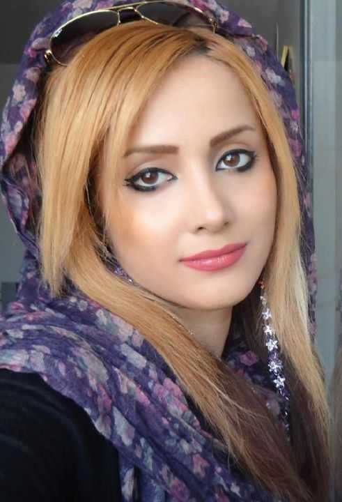 ⁣سلام دوستان عزیزم <br> <br>یه پک کاملا ایرانی رو حاضر کردم <br>که امیدوارم با آرامش لذت ببرید. <br> <br>دوستون دارم.