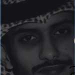 Haidar