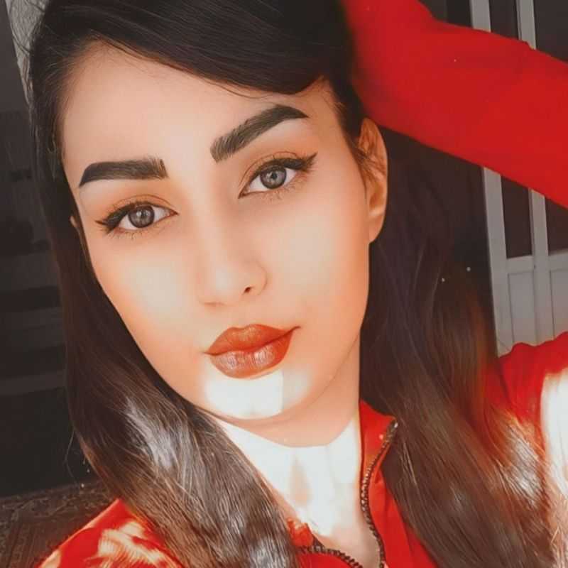 جی اف حشریم