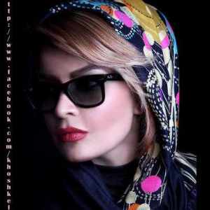⁣سلام دوستان عزیزم <br> <br>یه پک کاملا ایرانی رو حاضر کردم <br>که امیدوارم با آرامش لذت ببرید. <br> <br>دوستون دارم.