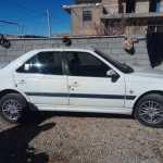 Davood5829