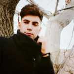 Manad