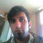 Behruoz