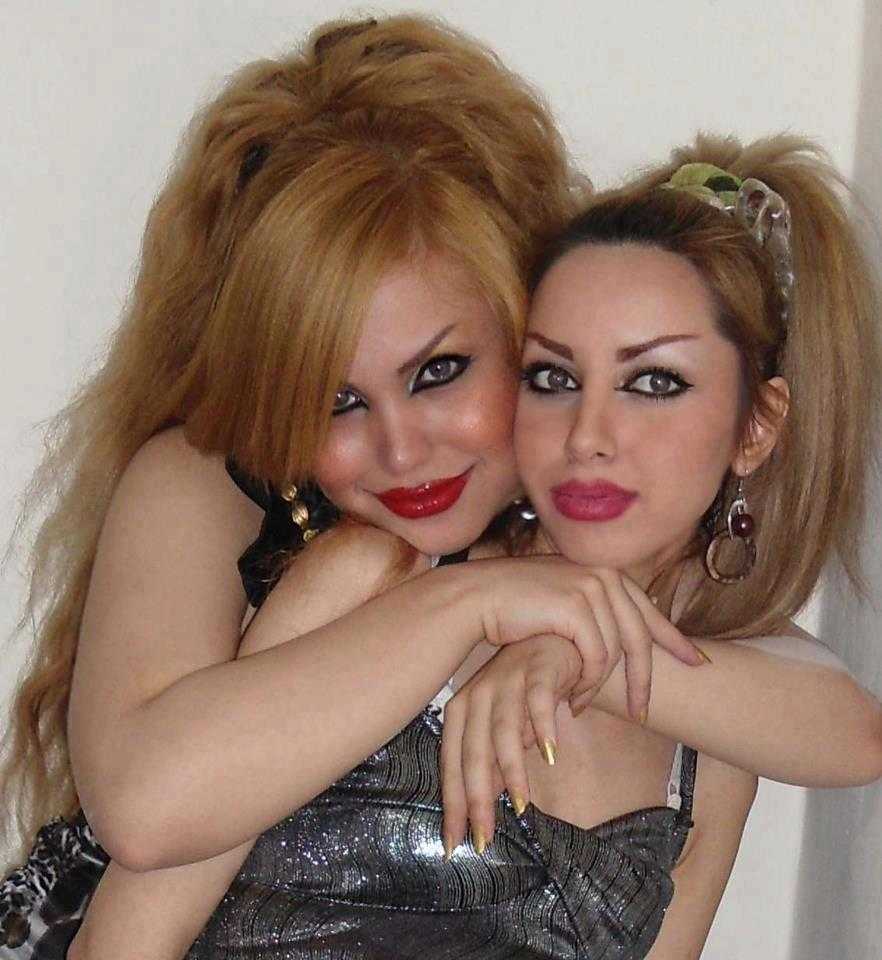 ⁣سلام دوستان عزیزم <br> <br>یه پک کاملا ایرانی رو حاضر کردم <br>که امیدوارم با آرامش لذت ببرید. <br> <br>دوستون دارم.