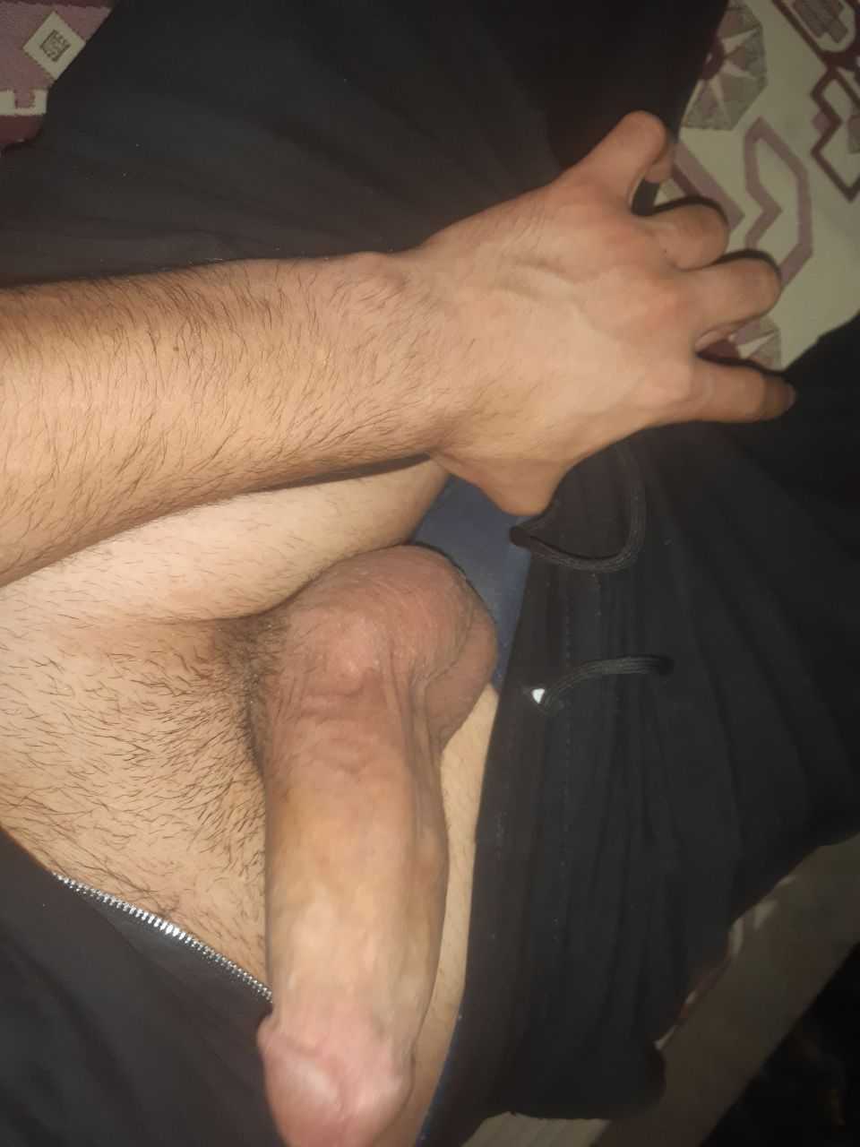 کیرم چطره خانوما