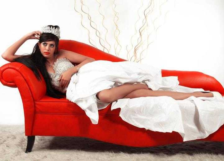 ⁣سلام دوستان عزیزم <br> <br>یه پک کاملا ایرانی رو حاضر کردم <br>که امیدوارم با آرامش لذت ببرید. <br> <br>دوستون دارم.