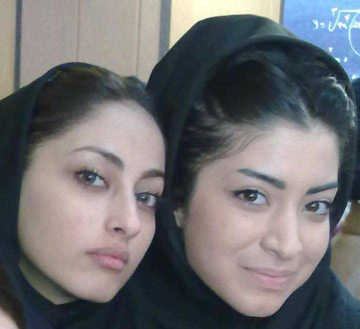 ⁣سلام دوستان عزیزم <br> <br>یه پک کاملا ایرانی رو حاضر کردم <br>که امیدوارم با آرامش لذت ببرید. <br> <br>دوستون دارم.