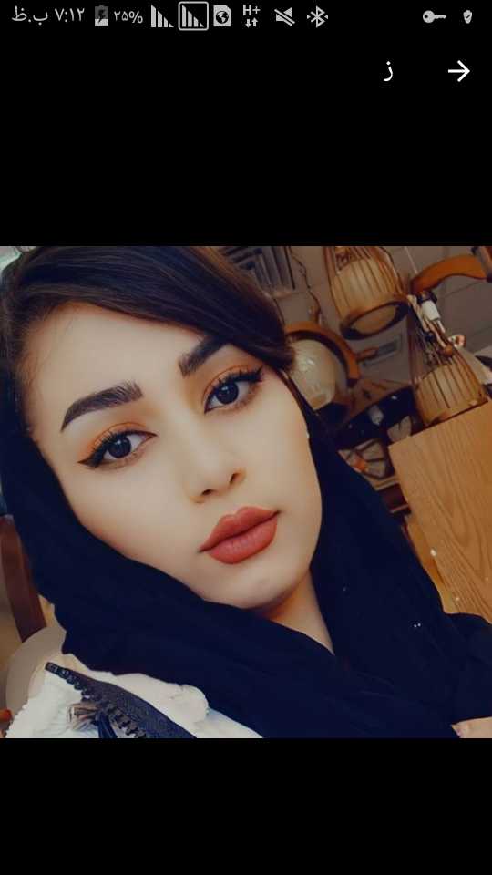 کون تپل جی افم وکیرمن