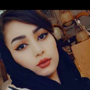کون تپل جی افم وکیرمن