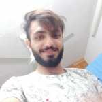 Javadh506250