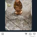 Nimaan12345678