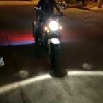 Amirkk81