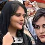 vahid53