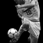 ilia19822