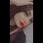 amyrhsynbaswly