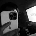 Idumbsexy