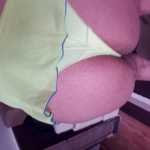 ela_sissy