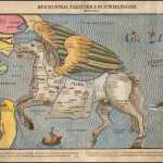 Hadipasha