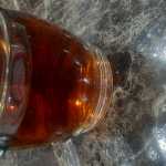 kamin