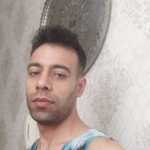 Mohsenstar66