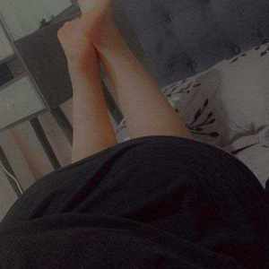 Post 92584