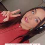 kyarshkakawnd