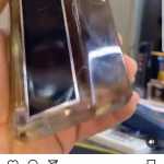 maryam_arabi76