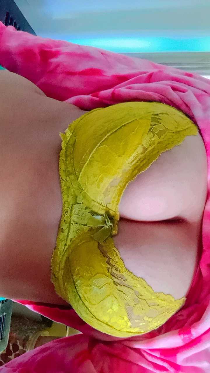 نظرت چیه؟!😍🍕🍑