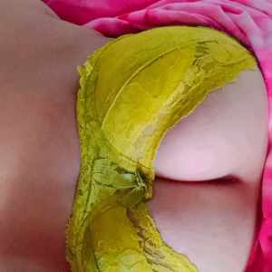 نظرت چیه؟!😍🍕🍑