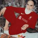 Kashkoli123