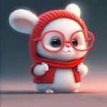 Fany