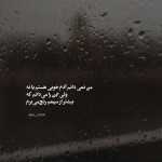 saman19