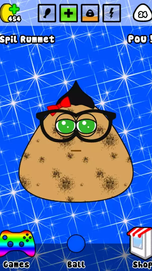 Yuosof