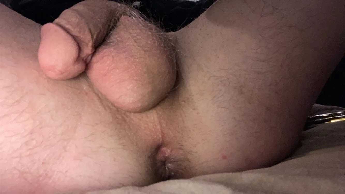 Post 93675 asset 1