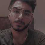 amyrism