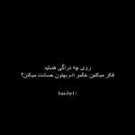 mmaahhdddiii