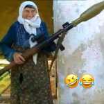 jabersaidi
