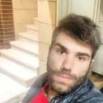 Farshad671