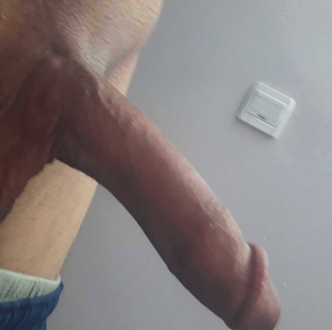 Post 92284 asset 1