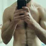 Badboy8888888