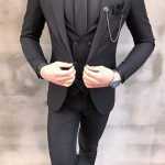 Adrien_2005