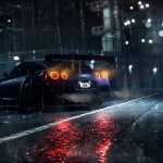 hamid_ms2