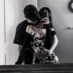 Amirm789
