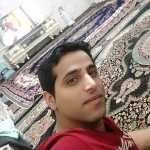 Ahmad5336