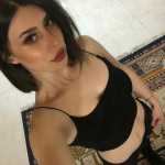 Kiki1234567