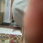 FaziL