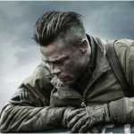 Pastore