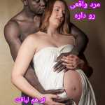 Mom_hooker_org
