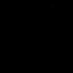 13831383mhr